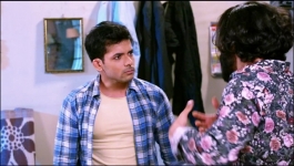 Bhagya Lakshmi - 11th January 2023